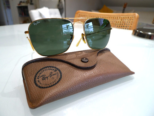 Stunning ray ban - stunning, usa