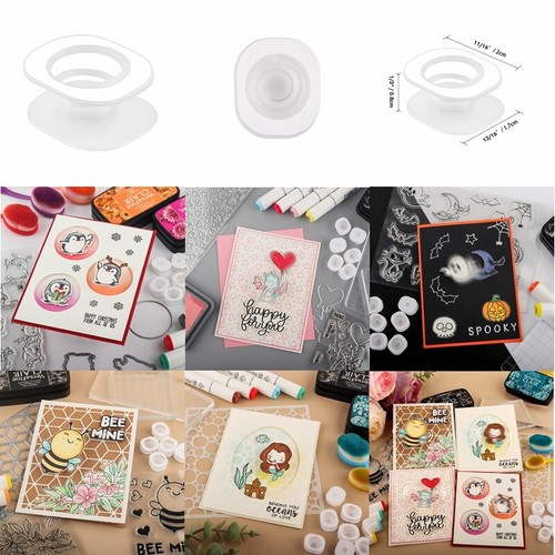 Mini action wobbles - mini,