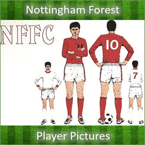 Goal football magazine single - magazine,