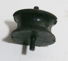 Austin morris bmc - bmc, 1100,1300