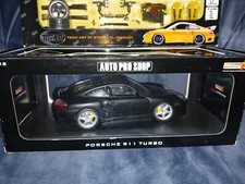 Hotworks Racing Factory 1/18
