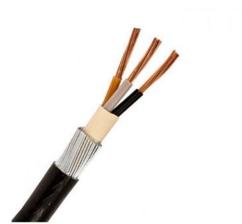 Swa core cable steel - swa,