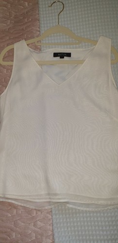 Nitya top - nitya,