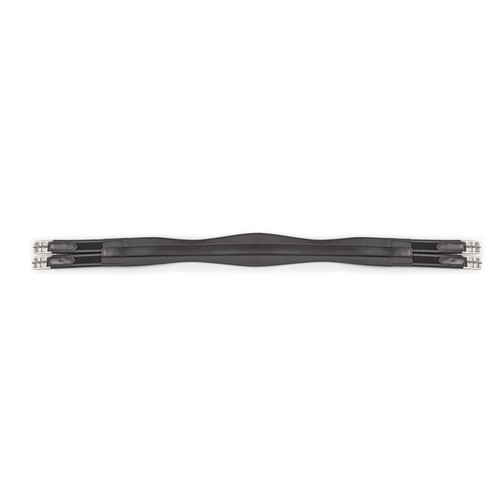 Shires velociti gara - velociti, leather