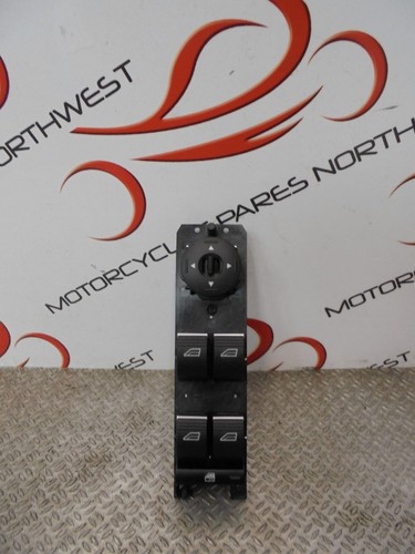 Ford kuga mk3 window - mk3, switches
