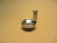 GENUINE EMCO / EMCOMAT  V8