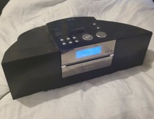 Philips dcb352 please read - philips, (please