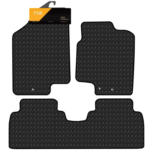 Fits hyundai ix20 2010 2019 - hyundai, 2010-2019
