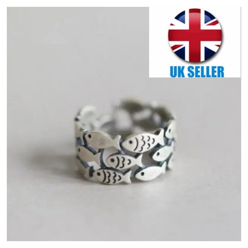 925 sterling silver adjustable - sterling,