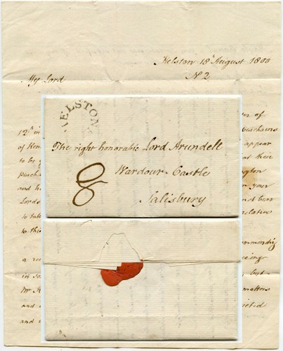 1800 letter hottest - hottest, ever