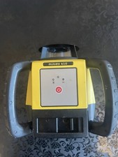 LEICA Rugby 610   Li-Ion