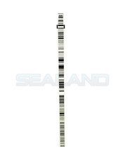 Leica GTL4M Telescopic