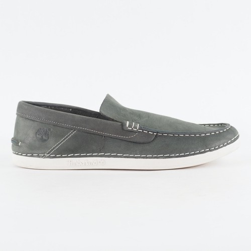 Mens timberland 0 - timberland, ek