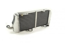 Radiator beta stroke - beta, right