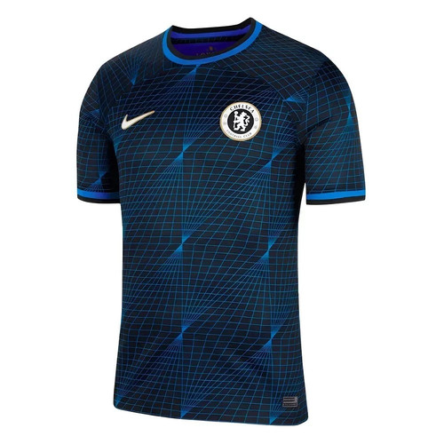 Nike chelsea 2023 24 - chelsea, 2023/24