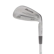 Mizuno MP-32 Golf 8 Iron Steel
