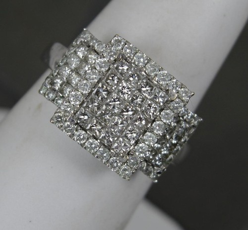 Kallati designer 50ct - kallati,