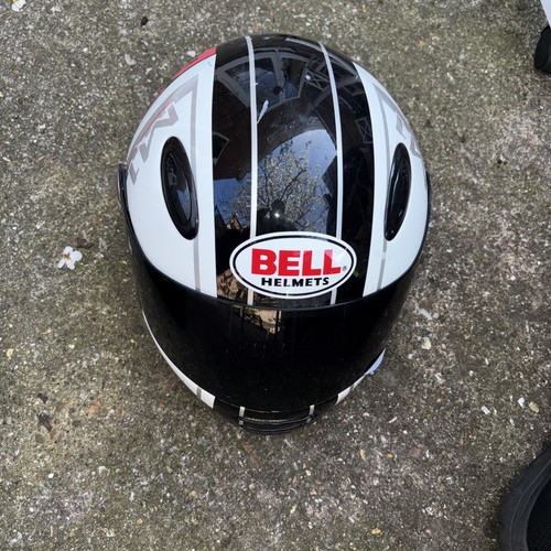 Bell street sts - m1,