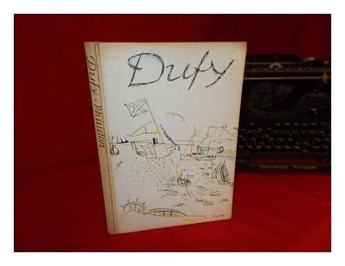Raoul dufy paintings - dufy,, and