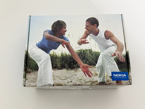 Brand new nokia - nokia,