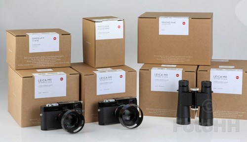 Limited m11 glossy - m11, paint