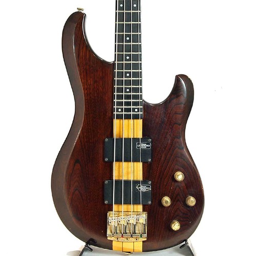 Ibanez mc924 1985 electric - 1985,