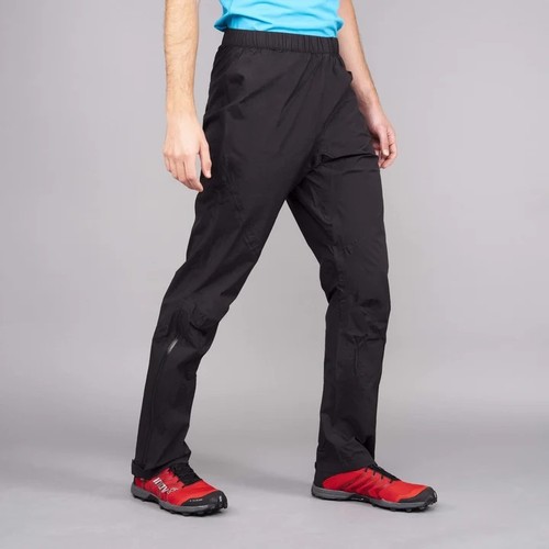 Alpkit men parallax - men's,