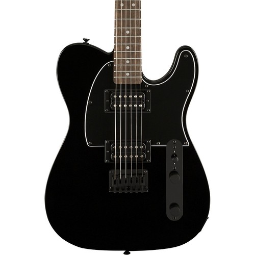 Squier affinity telecaster - affinity,
