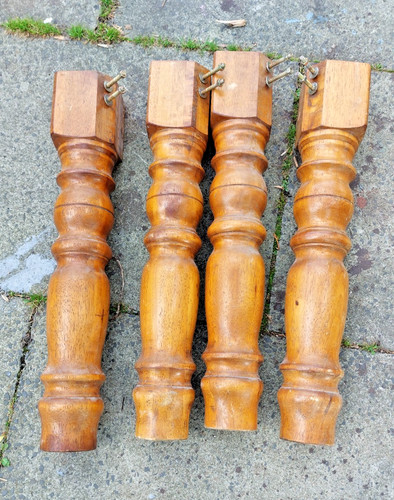 Large rustic solid pine - solid,