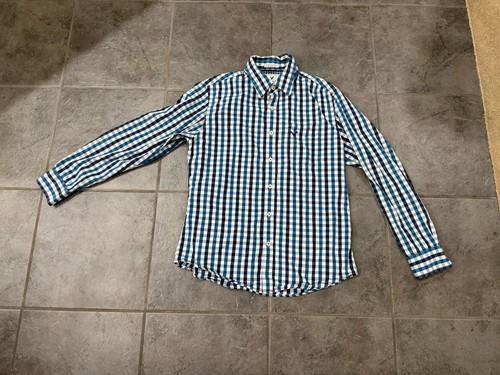 American eagle outfitters - american,