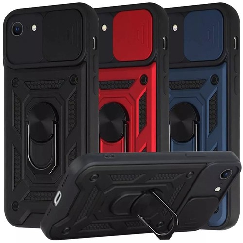 Builder case for - for, iphone