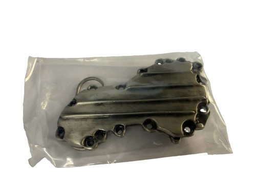 Twin 0471 panhead cam - v-twin,
