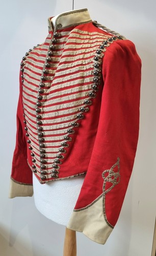 Superb original victorian - superb,