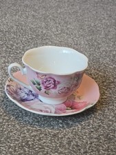 Blooming Beautiful Fine