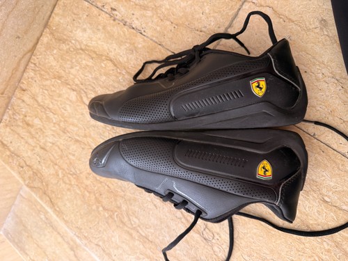 Puma drift cat ultra - cat, 7s