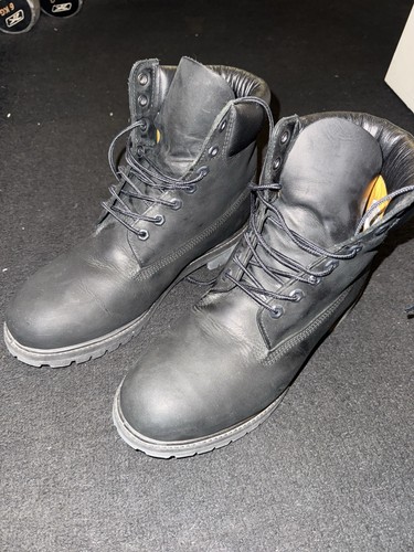 Timberland men leather - timberland, men's