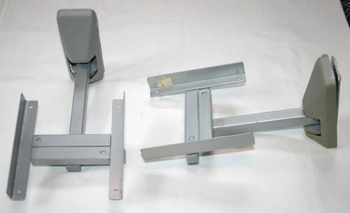 Solid pair avf fi - pair, hi