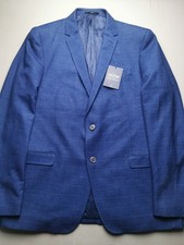 T.M.LEWIN Mens Size UK 44L