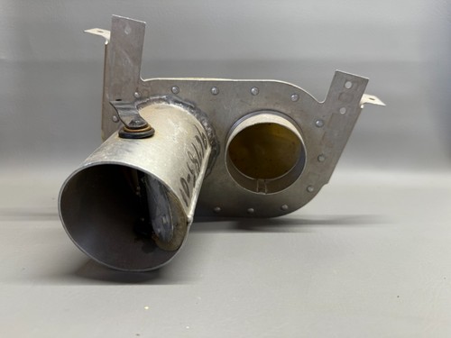 96785 000 piper seneca left - 96785-000,