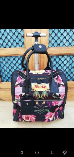 Ted baker floral - baker, design