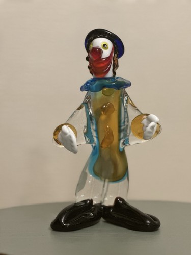 Authentic murano glass - authentic,