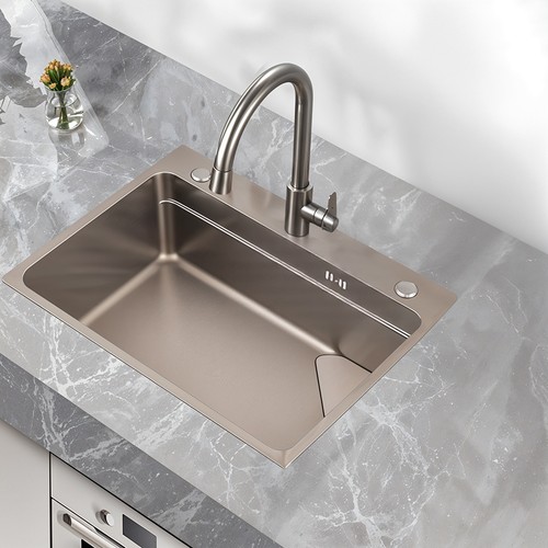 22cm super deep single - 62*46*22cm,