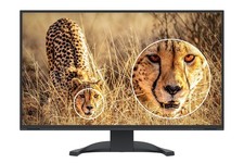 EIZO Flexscan EV3240X 4K UHD