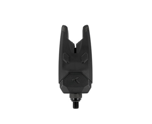 Korum ksi6 remote bite alarm - korum,