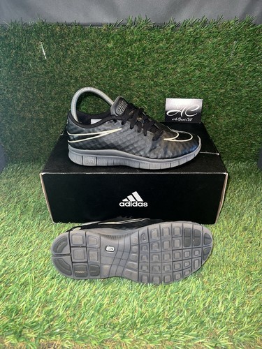 Nike hypervenom phelon indoor - nike,