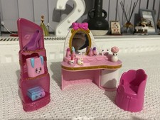 Shopkins Shoppies Lippy Lulus