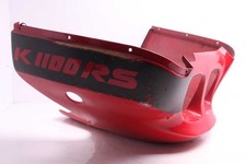 BMW K 1100 RS K589 0522 92-96