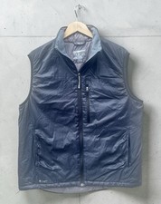 Rab generator vest men - rab, men's