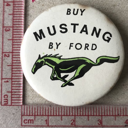 Vintage original 1960s buy - vintage,