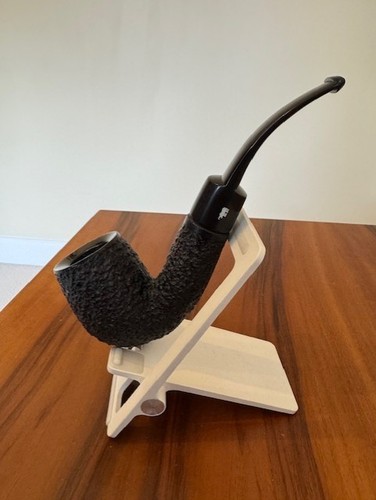 Kiko rusticated estate - kiko,